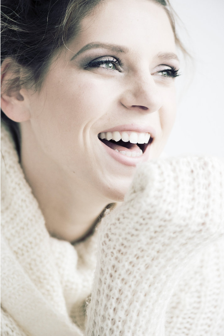 camille delauvay naturopathe camille delauvay naturopathe